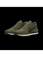 ST Runner v4 Green – B model 22378369 - Puma ST Runner v4 Green – B model 22378369 - Puma