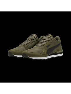 ST Runner v4 Green – B model 22378369 - Puma