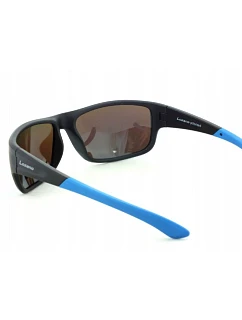 sluneční brýle model 22179277 - Lozano
