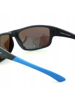 sluneční brýle  model 22179277 - Lozano