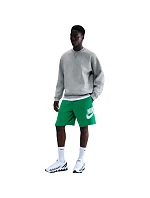 Pánské šortky model 22230458 - NIKE Pánské šortky model 22230458 - NIKE