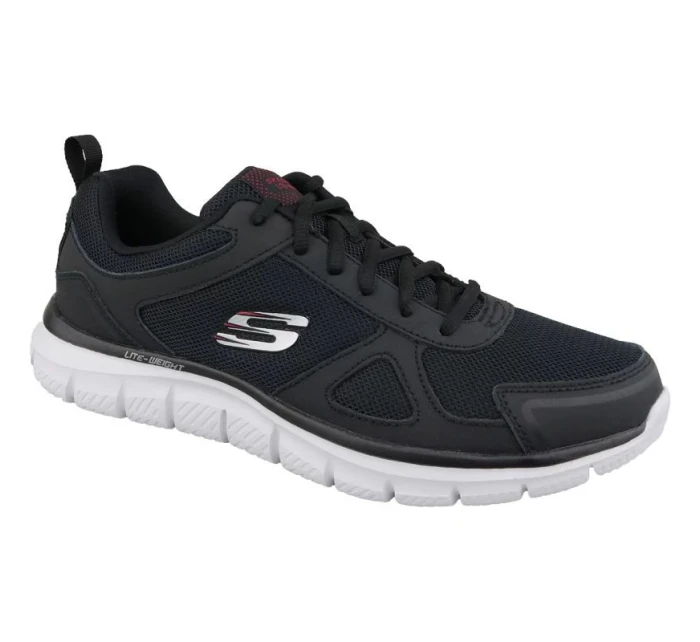 Boty  M model 20597266 - Skechers