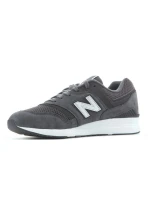 model 21323754 - New Balance