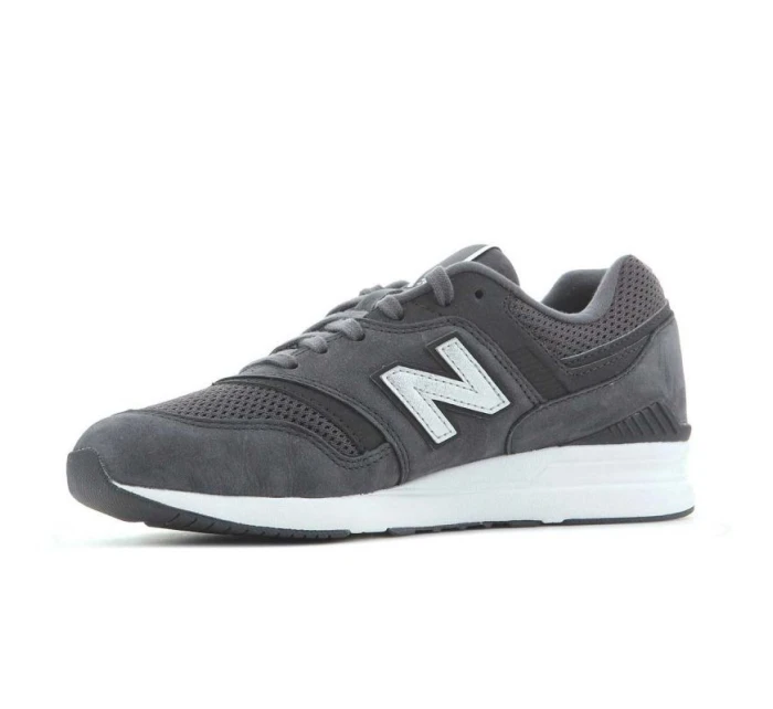 model 21323754 - New Balance