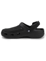 Vista II Clog M model 18505039 - Crocs