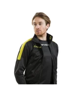 Pánské tepláky Givova Tuta Revolution M TR033 1007 Pánské tepláky Givova Tuta Revolution M TR033 1007