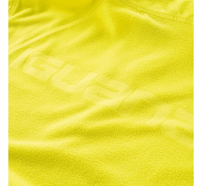 Mikina Iguana Vilos M 92800326711 pánské