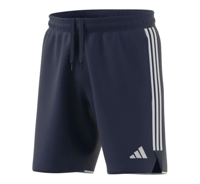 Pánské tepláky Tiro 23 League M HS3594 - Adidas Pánské tepláky Tiro 23 League M HS3594 - Adidas
