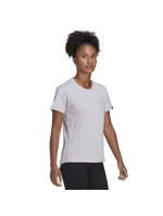 Tričko Pocket Tee W model 20875643 - ADIDAS Tričko Pocket Tee W model 20875643 - ADIDAS