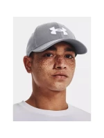 Under Armour Pánská baseballová čepice Blitzing 1376700-035