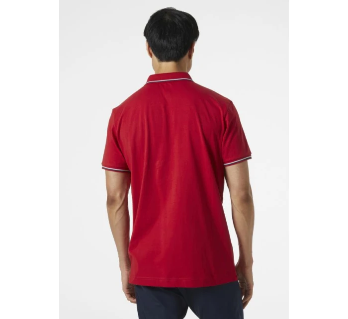 Pánská polokošile Jerey M 34300 162 - Helly Hansen