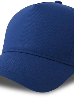 5 panelová baseballová kšiltovka royal model 22456257 - Atlantis Headwear