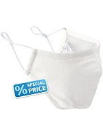 Premier PR 796 Maska na obličej 39.0796 white Premier PR 796 Maska na obličej 39.0796 white