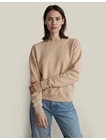 OCS RCS Crewneck Těžká unisex mikina model 22465655 black - Untagged Movement OCS RCS Crewneck Těžká unisex mikina model 22465655 black - Untagged Movement