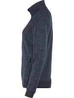 Craft Corporate ADV Unify Jacket W Dámská bunda 81.9135 blaze melange