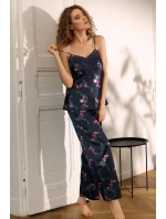 Dkaren DK-KC-009 barva:tmavě modrá