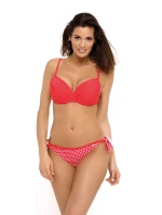 Plavky Penny Carnaby M-540 (2) - Marko Plavky Penny Carnaby M-540 (2) - Marko