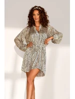 SB 0033 tunika - Madora SB 0033 tunika - Madora