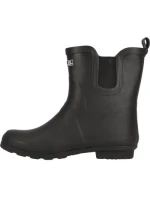 Dámské gumové boty Mols TARA