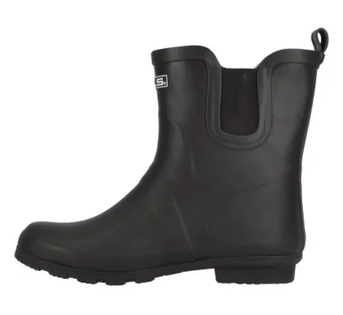 Dámské gumové boty Mols TARA