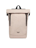 Pánský batoh Vuch Tayte Small Men Beige