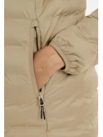 Dámská bunda Whistler Froze