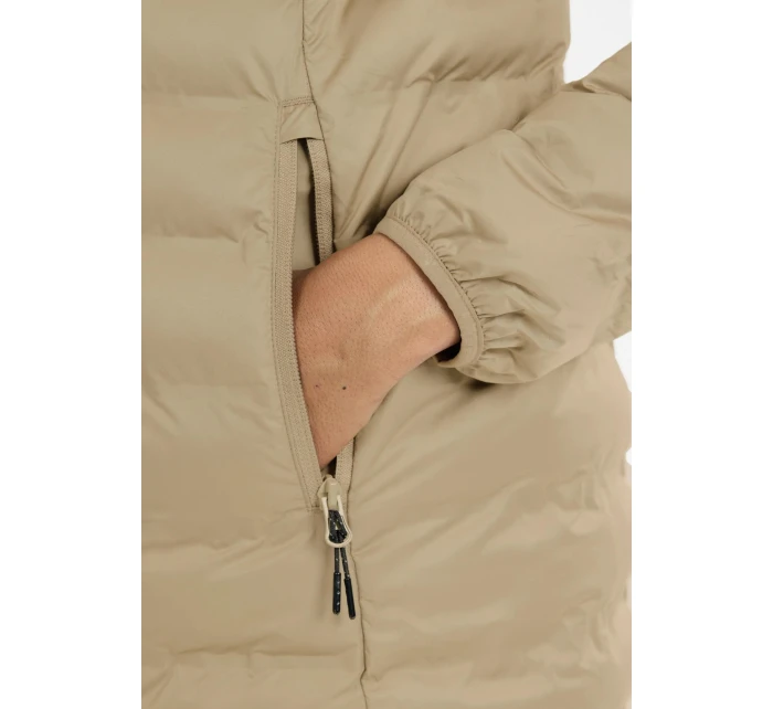 Dámská bunda Whistler Froze