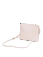 Dámská kabelka Vuch Marcia Grace Beige Dámská kabelka Vuch Marcia Grace Beige