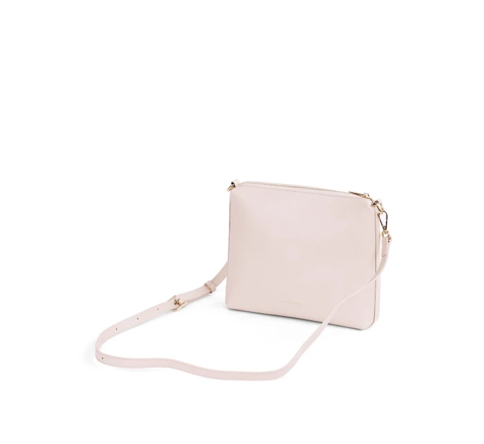 Dámská kabelka Vuch Marcia Grace Beige Dámská kabelka Vuch Marcia Grace Beige