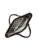 Dámská kabelka Vushie Rosalie Shoulder Bag