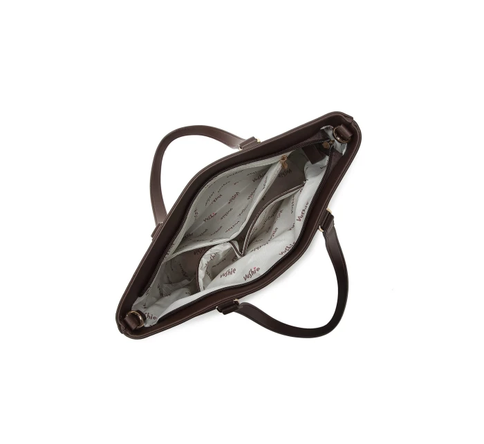 Dámská kabelka Vushie Rosalie Shoulder Bag