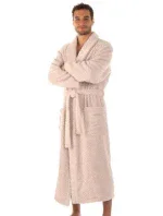 Župan Athena 2116 - Vestis Župan Athena 2116 - Vestis