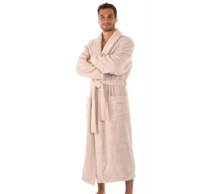 Župan Athena 2116 - Vestis Župan Athena 2116 - Vestis