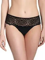 Kalhotky  Caresse 12A630 - Simone Péréle