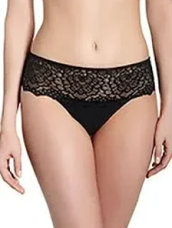 Kalhotky  Caresse 12A630 - Simone Péréle