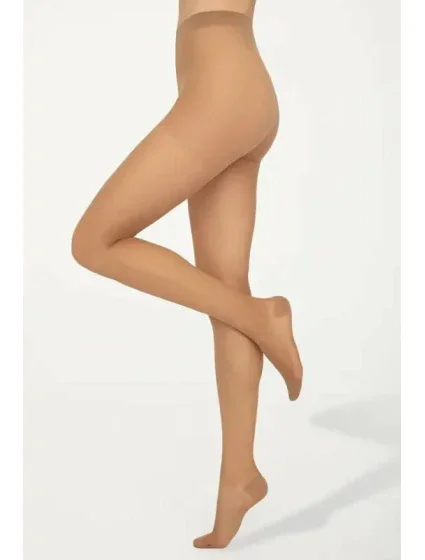 Kompresní punčochové kalhoty CONTROL PRESS