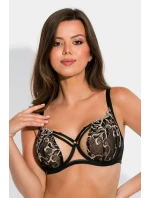 GLAMOUR SOFT BRA 19193