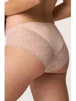 Dámské kalhotky model 21955630 - Babell