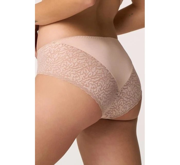 Dámské kalhotky model 21955630 - Babell