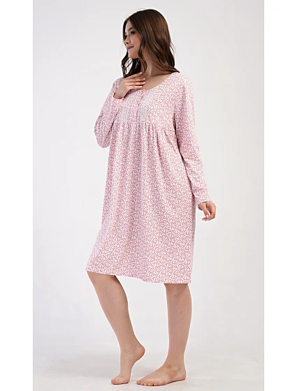 Pánské pyžamové kalhoty model 22406936 - Vienetta