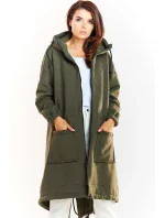 Mikina model 139629 Infinite You Mikina model 139629 Infinite You