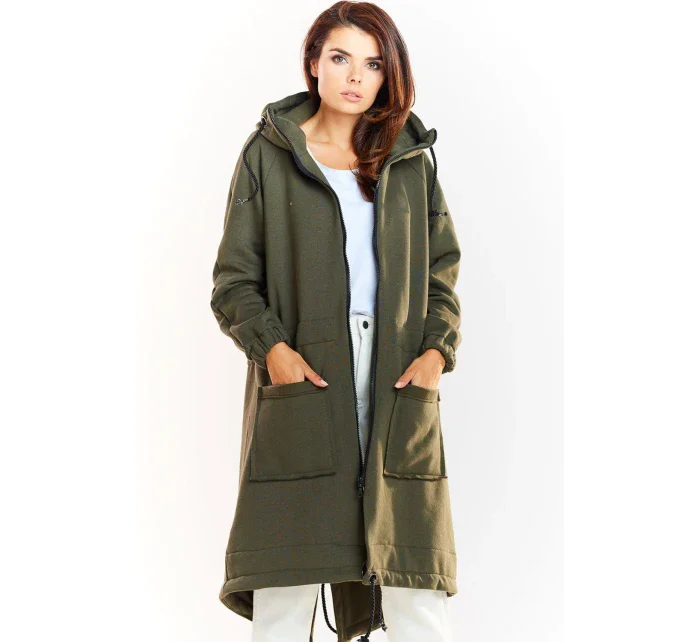 Mikina model 139629 Infinite You Mikina model 139629 Infinite You