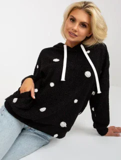 Mikina  model 171980 Fancy