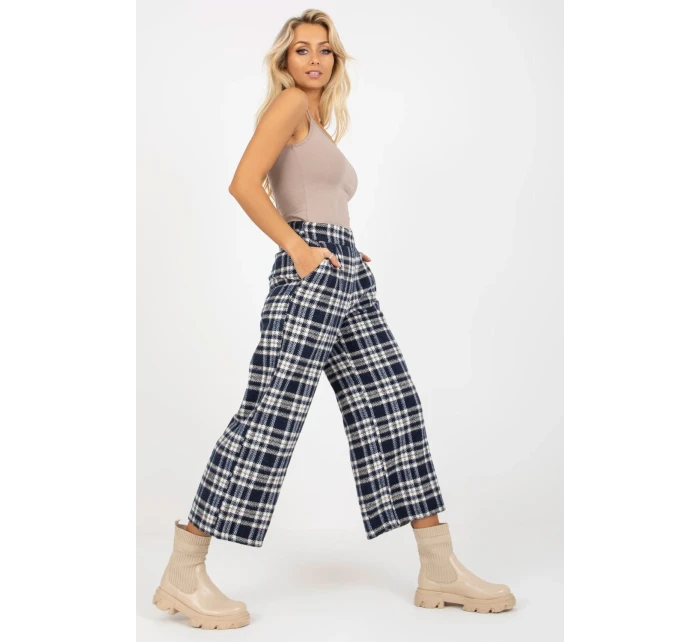 Dámské kalhoty  model 175003 Lakerta