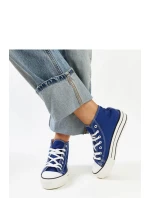 Tenisky model 207392 Solea Tenisky model 207392 Solea