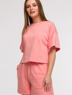 Mikina  model 211523 BeWear