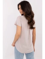 Halenka  model 211839 Sublevel