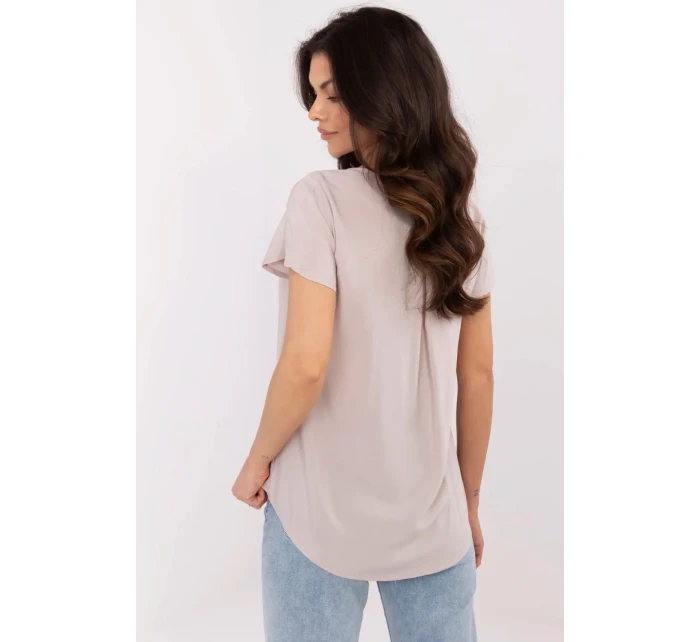 Halenka  model 211839 Sublevel