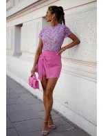 Halenka  model 212641 LaBalancia