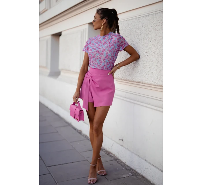 Halenka  model 212641 LaBalancia